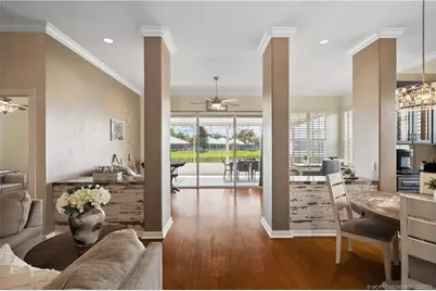 2814 SW Brighton Way, Palm City, FL 34990 - Photo 15