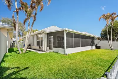 2814 SW Brighton Way, Palm City, FL 34990 - Photo 37