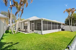 2814 SW Brighton Way, Palm City, FL 34990 - Photo 37