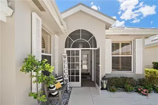 2814 SW Brighton Way, Palm City, FL 34990 - Photo 3