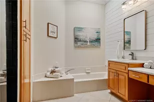 2814 SW Brighton Way, Palm City, FL 34990 - Photo 25