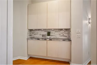 2814 SW Brighton Way, Palm City, FL 34990 - Photo 27