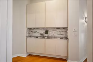 2814 SW Brighton Way, Palm City, FL 34990 - Photo 27