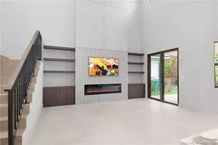 207 SE Via Bisento, Port Saint Lucie, FL 34952 - Photo 39