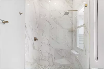 207 SE Via Bisento, Port Saint Lucie, FL 34952 - Photo 45