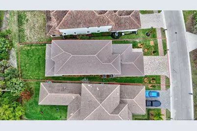 207 SE Via Bisento, Port Saint Lucie, FL 34952 - Photo 79