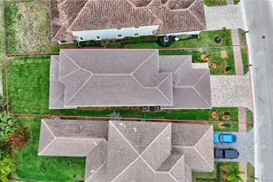 207 SE Via Bisento, Port Saint Lucie, FL 34952 - Photo 79