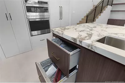 207 SE Via Bisento, Port Saint Lucie, FL 34952 - Photo 31