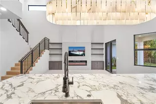 207 SE Via Bisento, Port Saint Lucie, FL 34952 - Photo 31