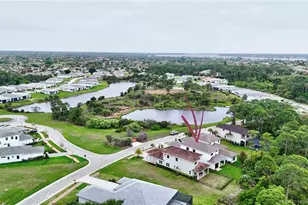 207 SE Via Bisento, Port Saint Lucie, FL 34952 - Photo 67