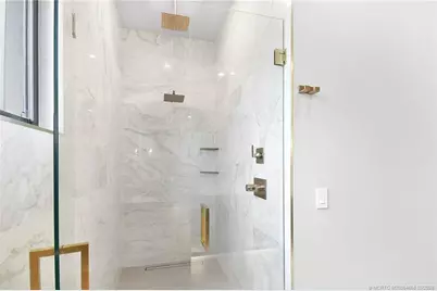 207 SE Via Bisento, Port Saint Lucie, FL 34952 - Photo 51