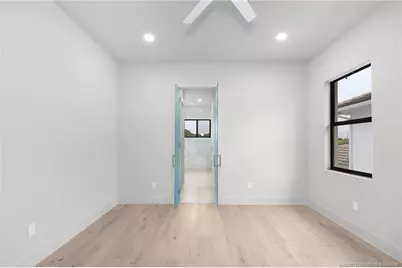 207 SE Via Bisento, Port Saint Lucie, FL 34952 - Photo 47