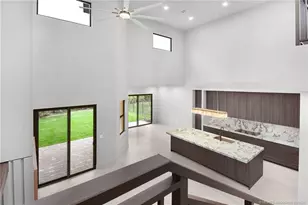 207 SE Via Bisento, Port Saint Lucie, FL 34952 - Photo 39