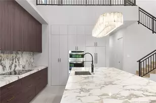 207 SE Via Bisento, Port Saint Lucie, FL 34952 - Photo 23