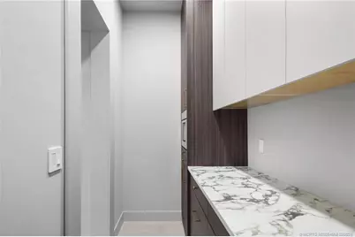 207 SE Via Bisento, Port Saint Lucie, FL 34952 - Photo 35