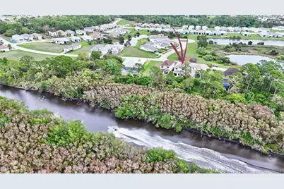 207 SE Via Bisento, Port Saint Lucie, FL 34952 - Photo 75