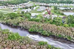 207 SE Via Bisento, Port Saint Lucie, FL 34952 - Photo 75