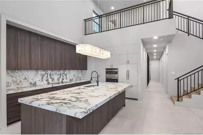 207 SE Via Bisento, Port Saint Lucie, FL 34952 - Photo 25
