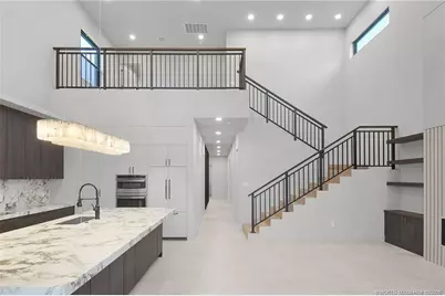 207 SE Via Bisento, Port Saint Lucie, FL 34952 - Photo 25