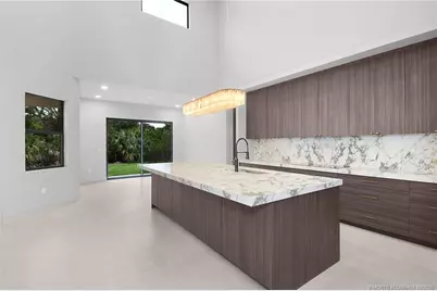 207 SE Via Bisento, Port Saint Lucie, FL 34952 - Photo 27