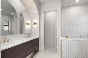 207 SE Via Bisento, Port Saint Lucie, FL 34952 - Photo 15