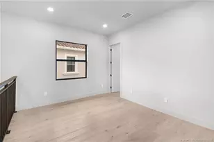 207 SE Via Bisento, Port Saint Lucie, FL 34952 - Photo 41