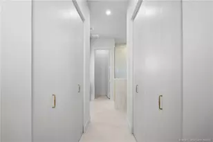 207 SE Via Bisento, Port Saint Lucie, FL 34952 - Photo 13