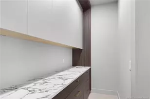 207 SE Via Bisento, Port Saint Lucie, FL 34952 - Photo 37