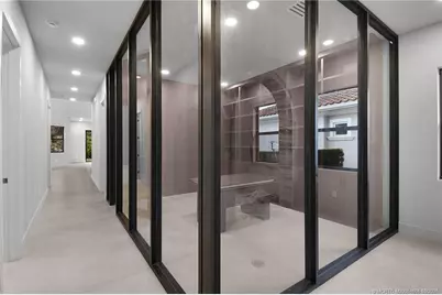 207 SE Via Bisento, Port Saint Lucie, FL 34952 - Photo 7