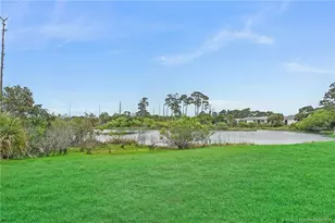 207 SE Via Bisento, Port Saint Lucie, FL 34952 - Photo 57