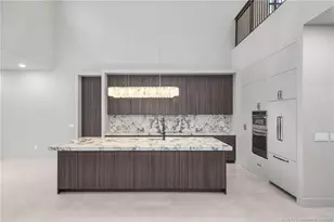 207 SE Via Bisento, Port Saint Lucie, FL 34952 - Photo 27