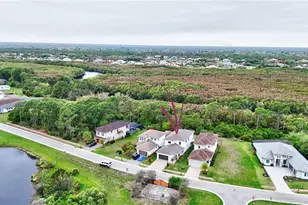 207 SE Via Bisento, Port Saint Lucie, FL 34952 - Photo 63