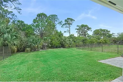 207 SE Via Bisento, Port Saint Lucie, FL 34952 - Photo 55