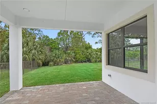 207 SE Via Bisento, Port Saint Lucie, FL 34952 - Photo 53