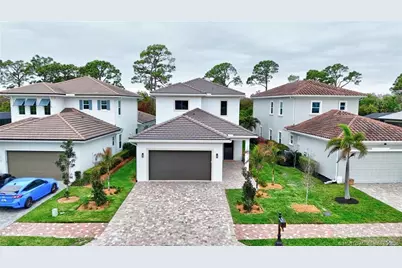 207 SE Via Bisento, Port Saint Lucie, FL 34952 - Photo 59