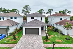 207 SE Via Bisento, Port Saint Lucie, FL 34952 - Photo 59