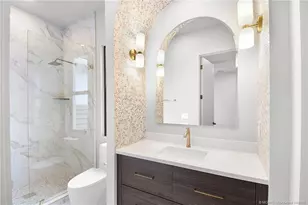 207 SE Via Bisento, Port Saint Lucie, FL 34952 - Photo 45