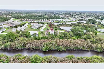 207 SE Via Bisento, Port Saint Lucie, FL 34952 - Photo 71