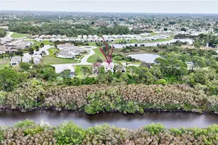 207 SE Via Bisento, Port Saint Lucie, FL 34952 - Photo 71