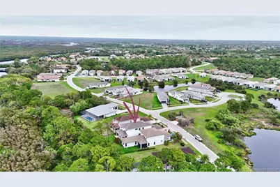 207 SE Via Bisento, Port Saint Lucie, FL 34952 - Photo 77