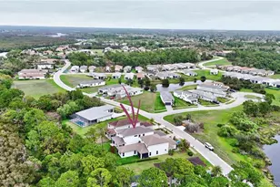 207 SE Via Bisento, Port Saint Lucie, FL 34952 - Photo 77