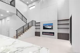 207 SE Via Bisento, Port Saint Lucie, FL 34952 - Photo 33