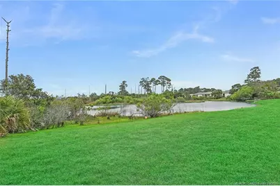 207 SE Via Bisento, Port Saint Lucie, FL 34952 - Photo 57