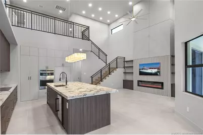 207 SE Via Bisento, Port Saint Lucie, FL 34952 - Photo 23