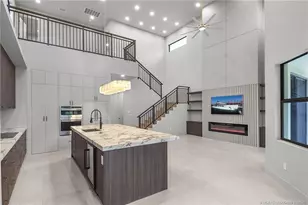 207 SE Via Bisento, Port Saint Lucie, FL 34952 - Photo 23