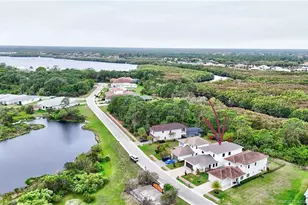 207 SE Via Bisento, Port Saint Lucie, FL 34952 - Photo 65