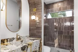 207 SE Via Bisento, Port Saint Lucie, FL 34952 - Photo 19