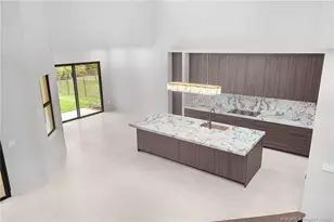 207 SE Via Bisento, Port Saint Lucie, FL 34952 - Photo 41