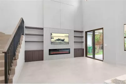 207 SE Via Bisento, Port Saint Lucie, FL 34952 - Photo 37