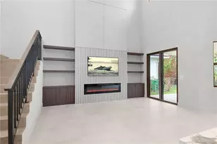 207 SE Via Bisento, Port Saint Lucie, FL 34952 - Photo 37